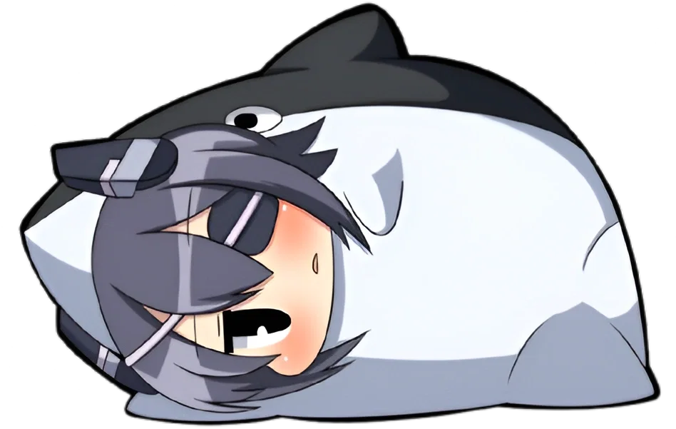 Character description image