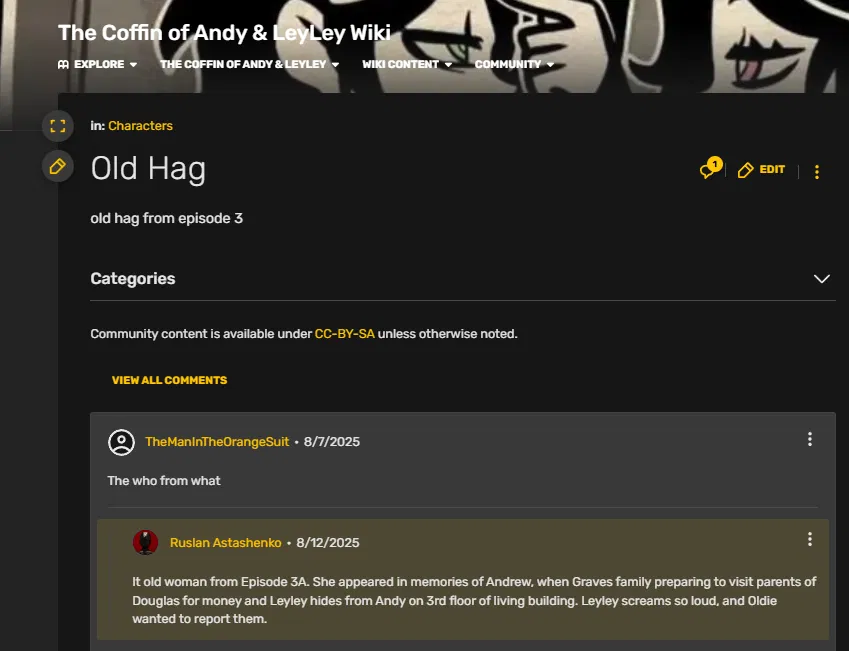 the_old_hag_from_tcoaal_episode_3_apparently