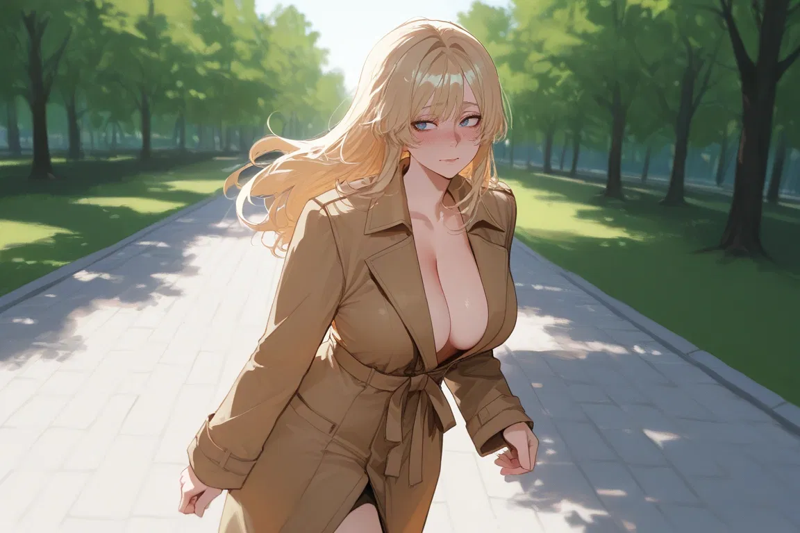 park