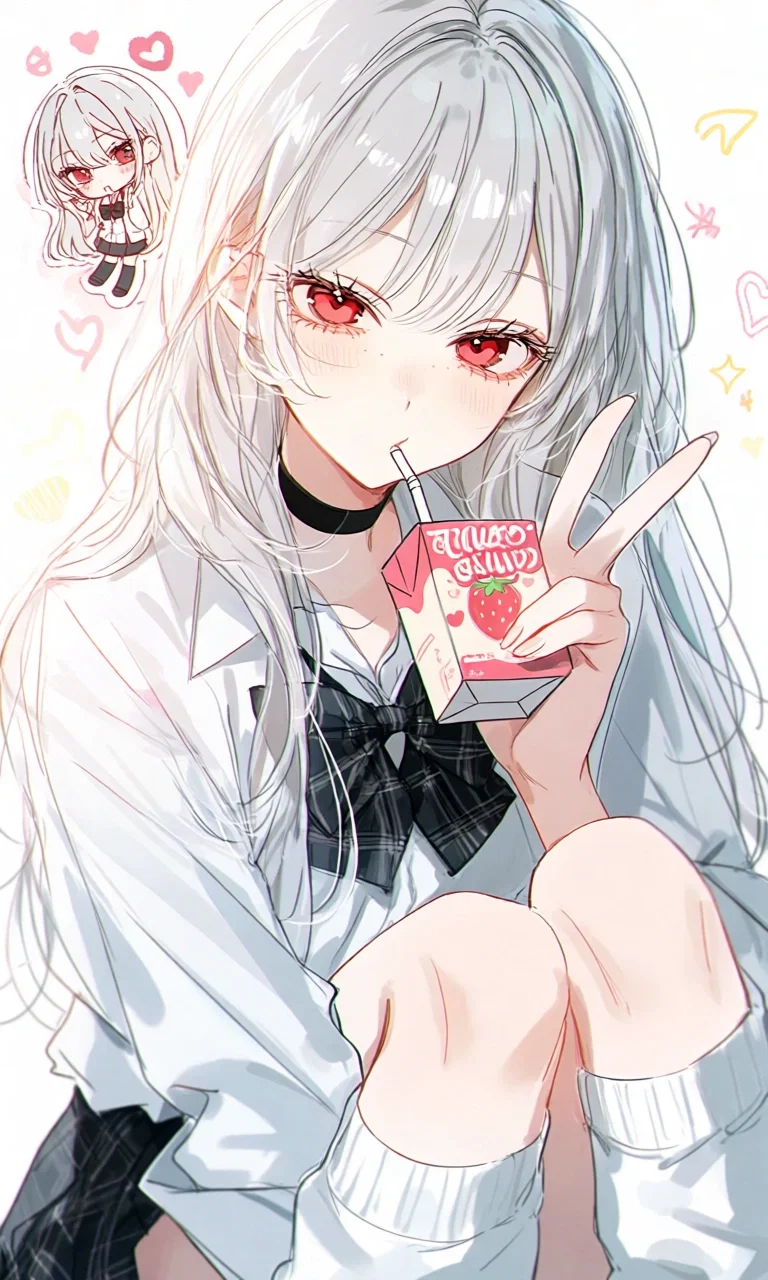 hh
