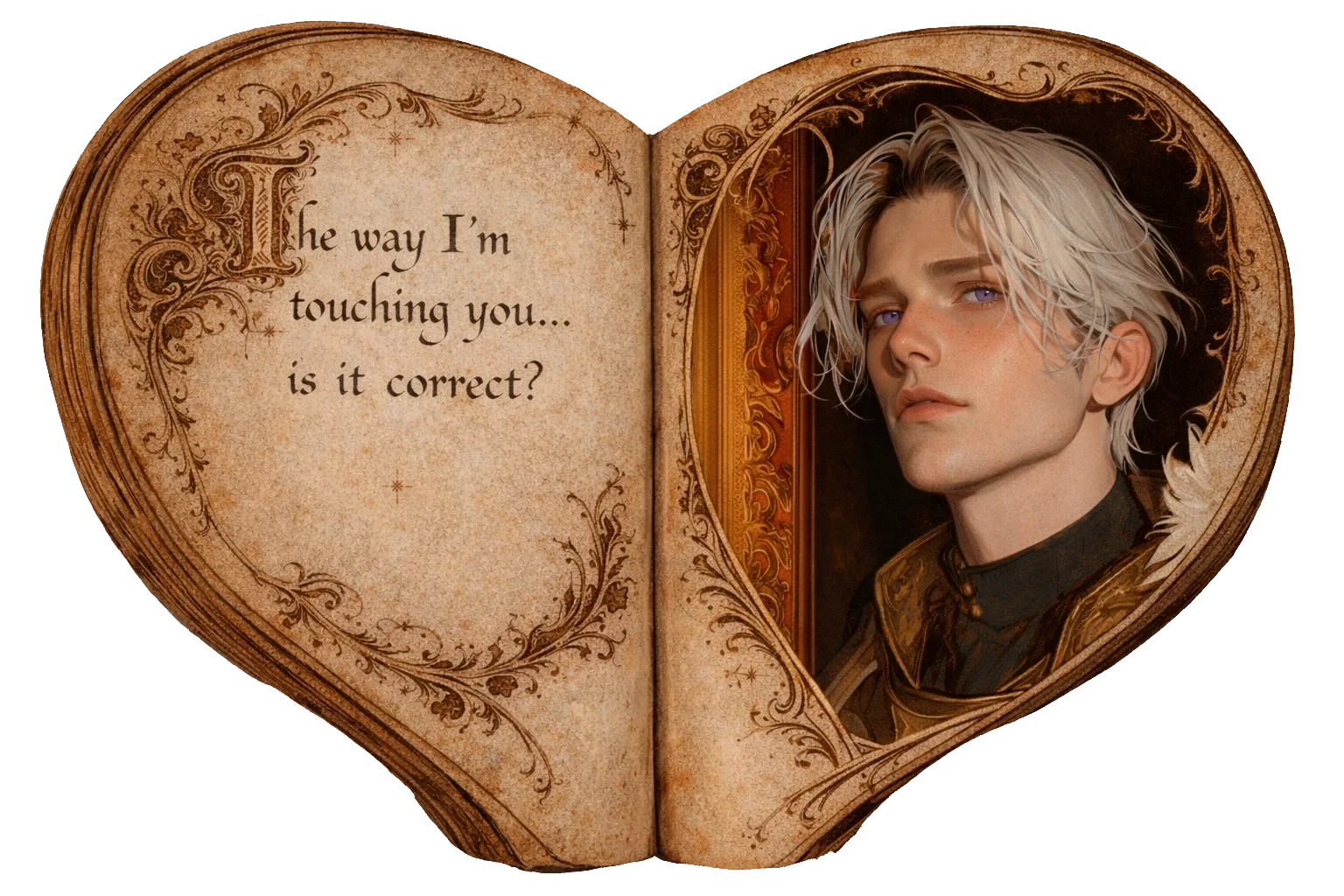 Daeron Targaryen · Daeron the Daring