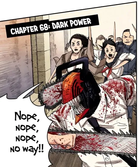 Chap68_Image