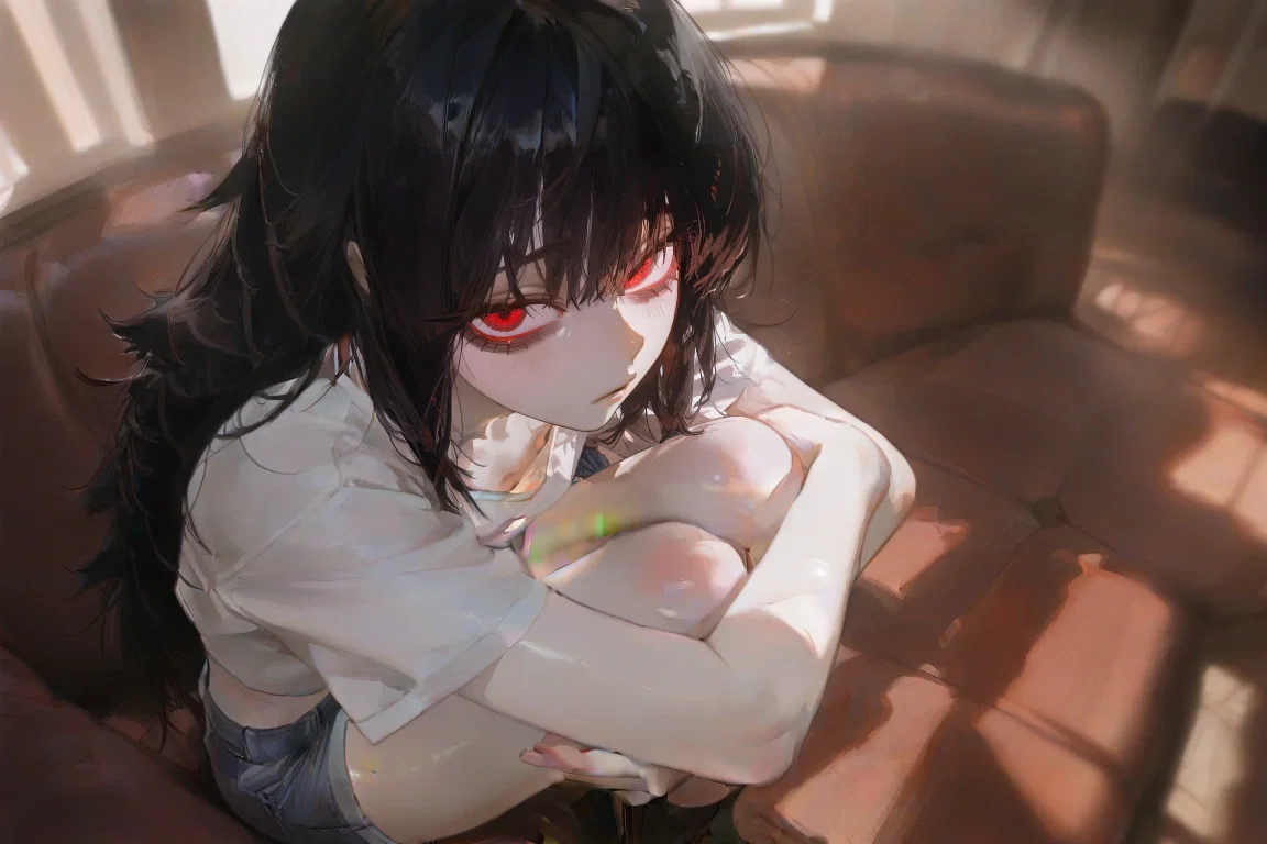 Scene-1