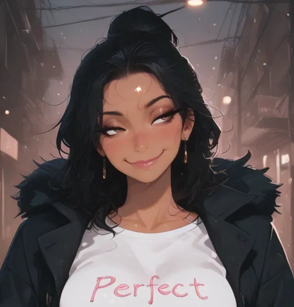 Smug