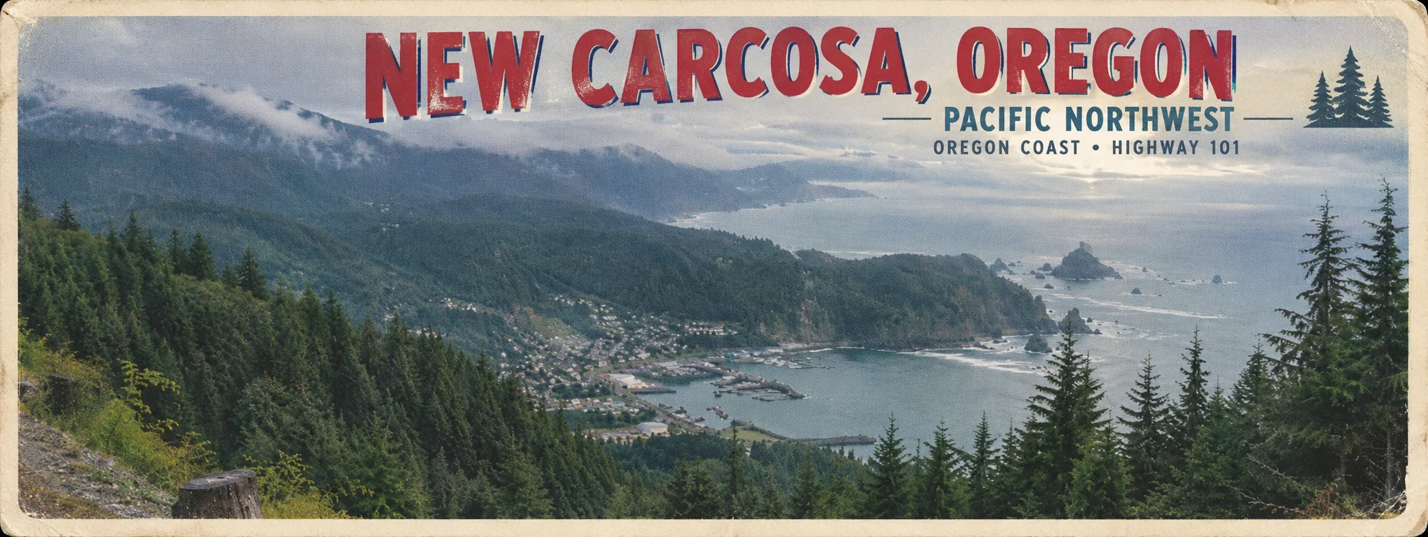 The New Carcosa Lorebook || Remake! cover