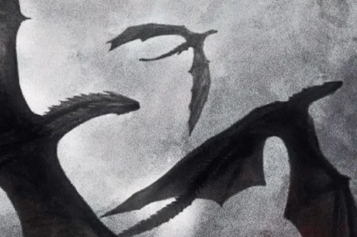 Daeron Targaryen