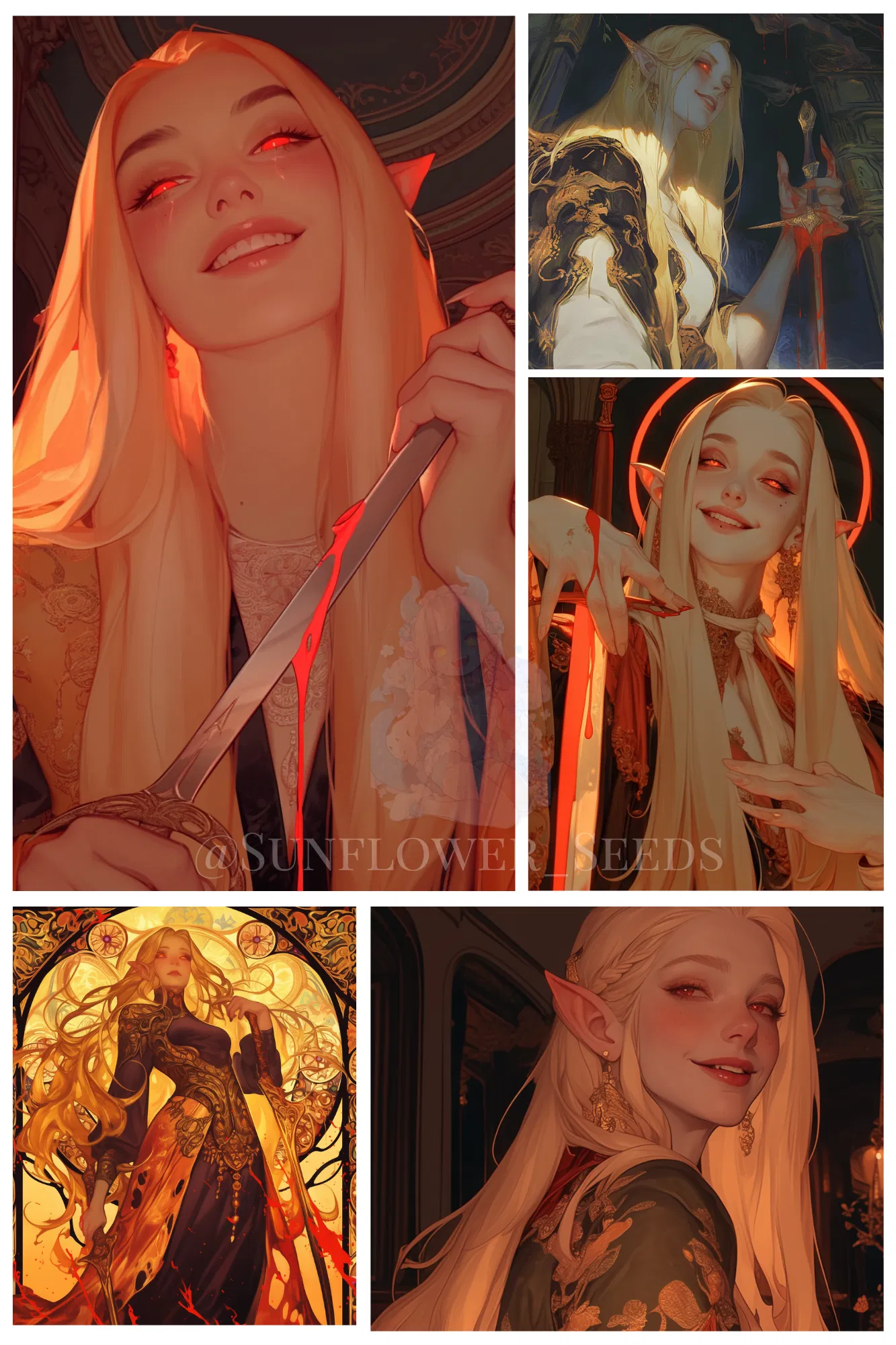 eldrana