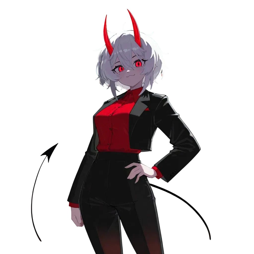 CerberusNeutral