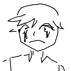 mascara_cry_sad