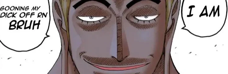 Character description image