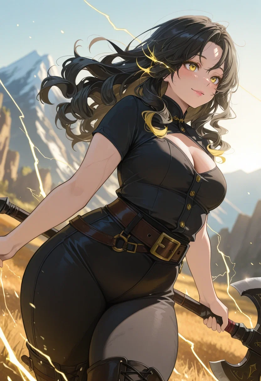 Eris