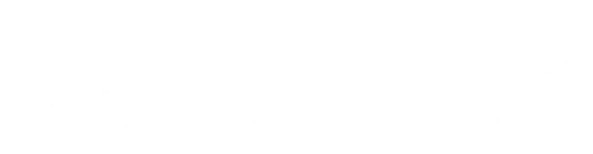 disclaimer