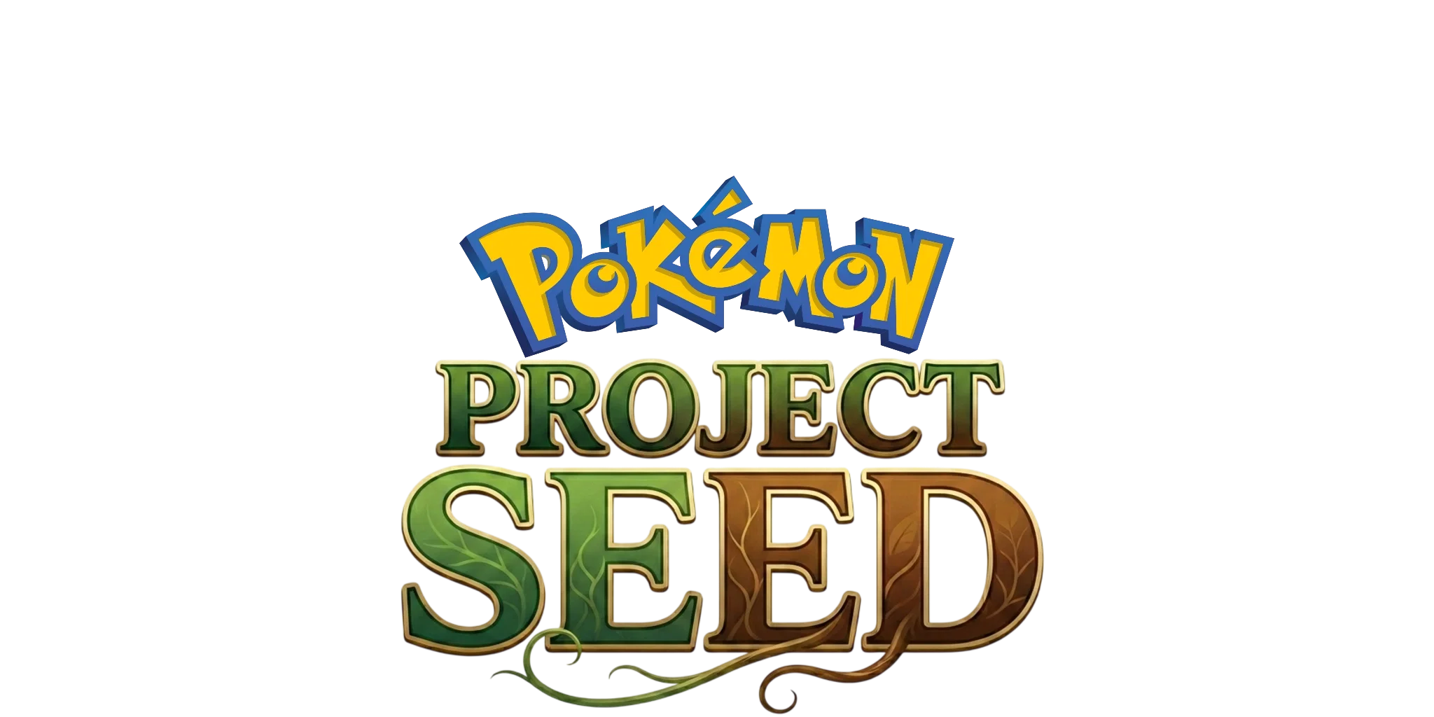 Project Seed — Suggestions & Issues cover