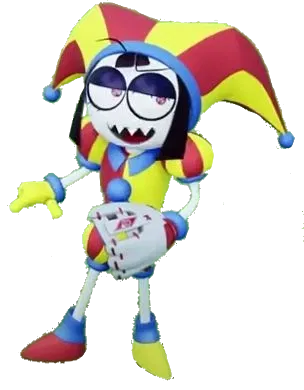 pfp