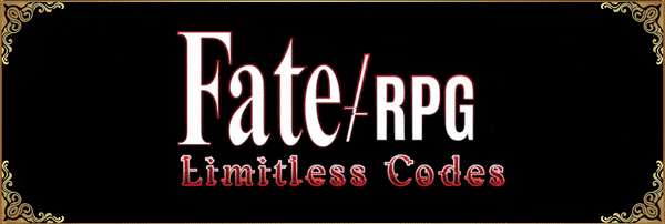Banner.gif