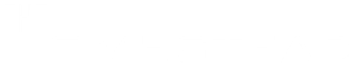 HOMESTEAD