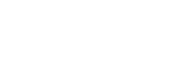 NewYearBanner