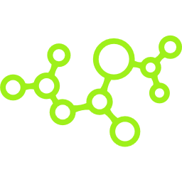 Ecosystem Icon