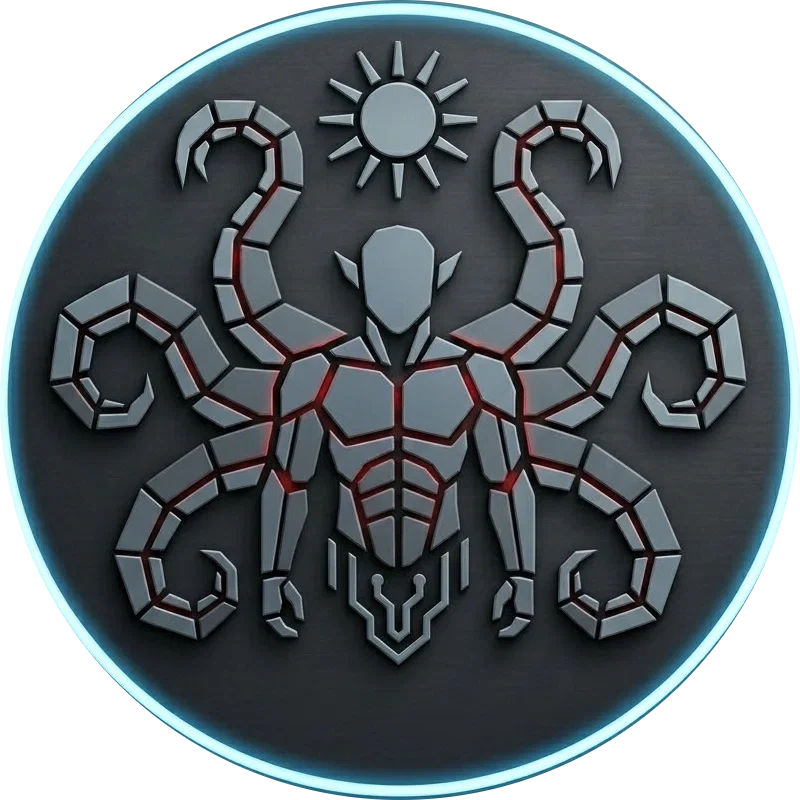 logo