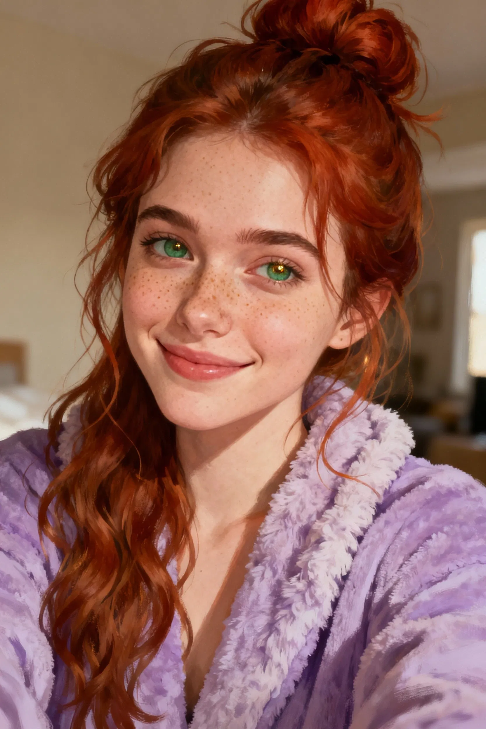 pfp image link