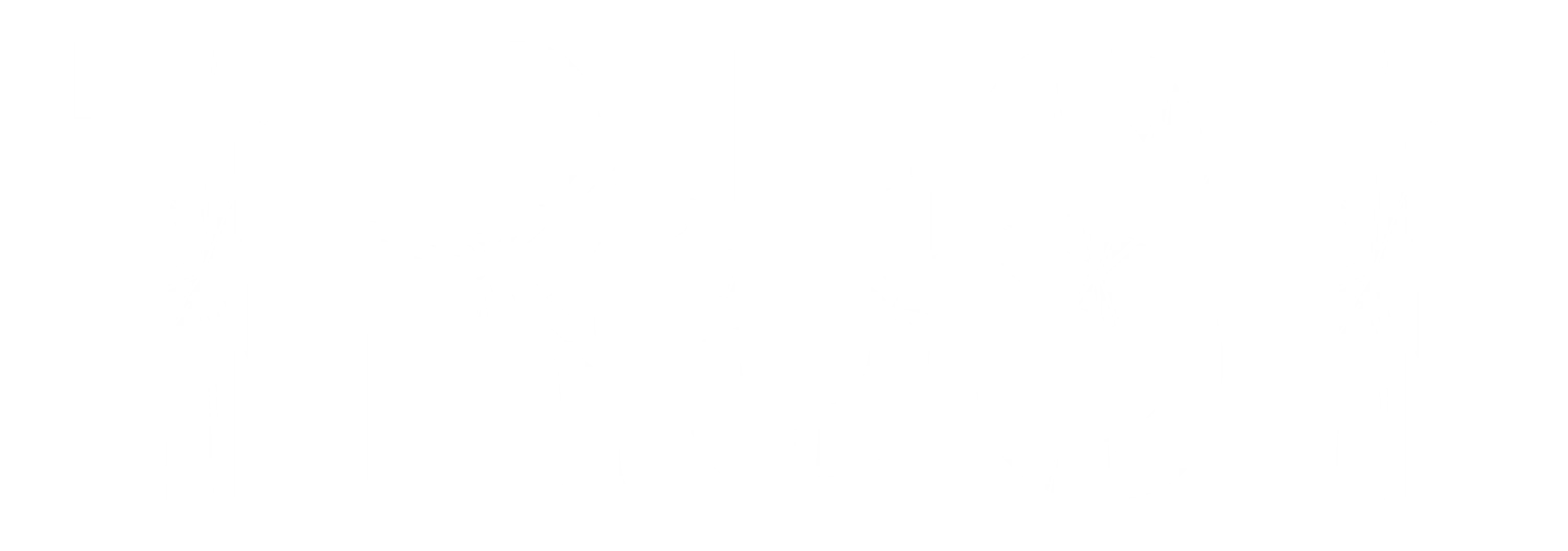 TRUST