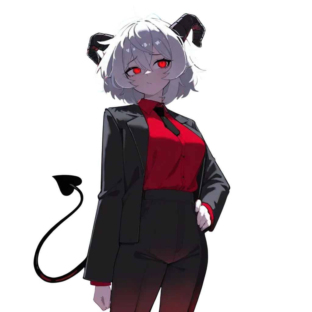 CerberusMeek