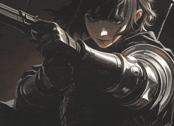 Story Engine: Lacoria cover