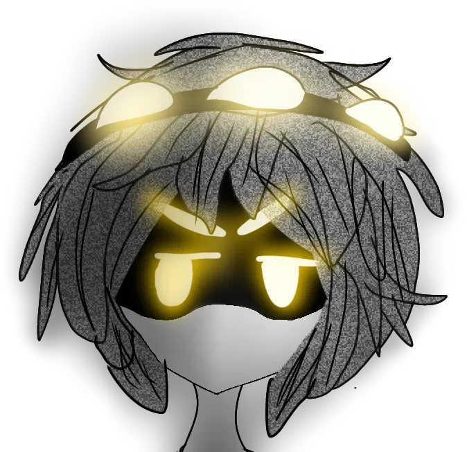 dissatisfied