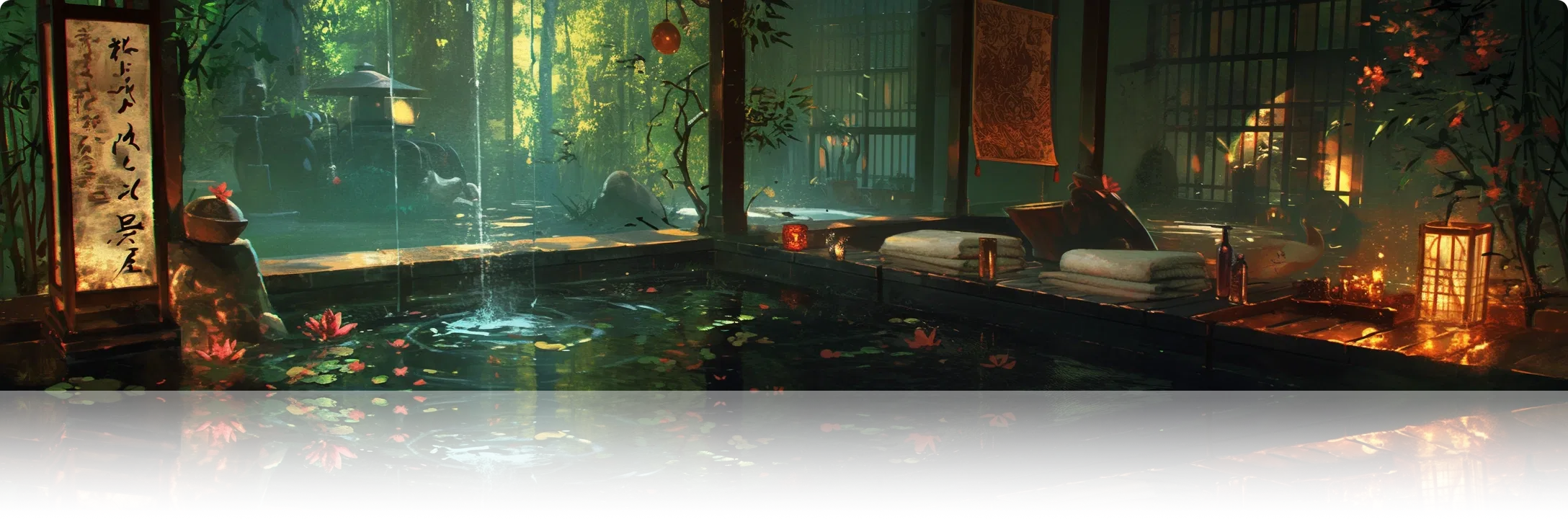 Header Image