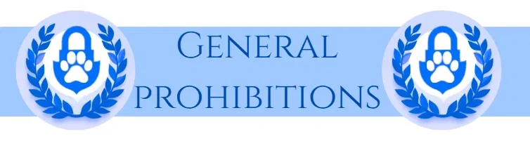 The Incel and the Socially Inept Goth Try To Seduce You | Ryan & Edgar | AU