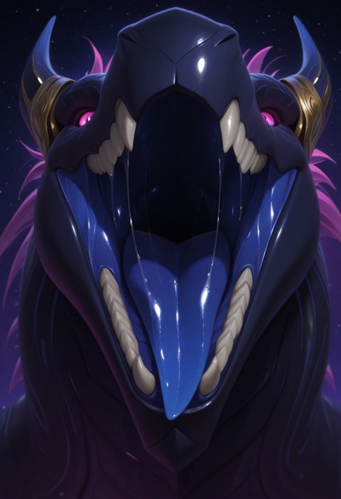god1