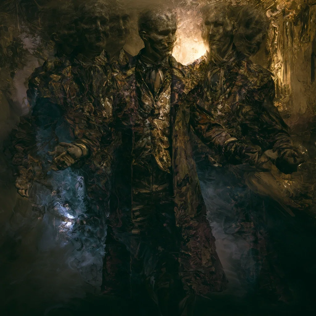 ECHO