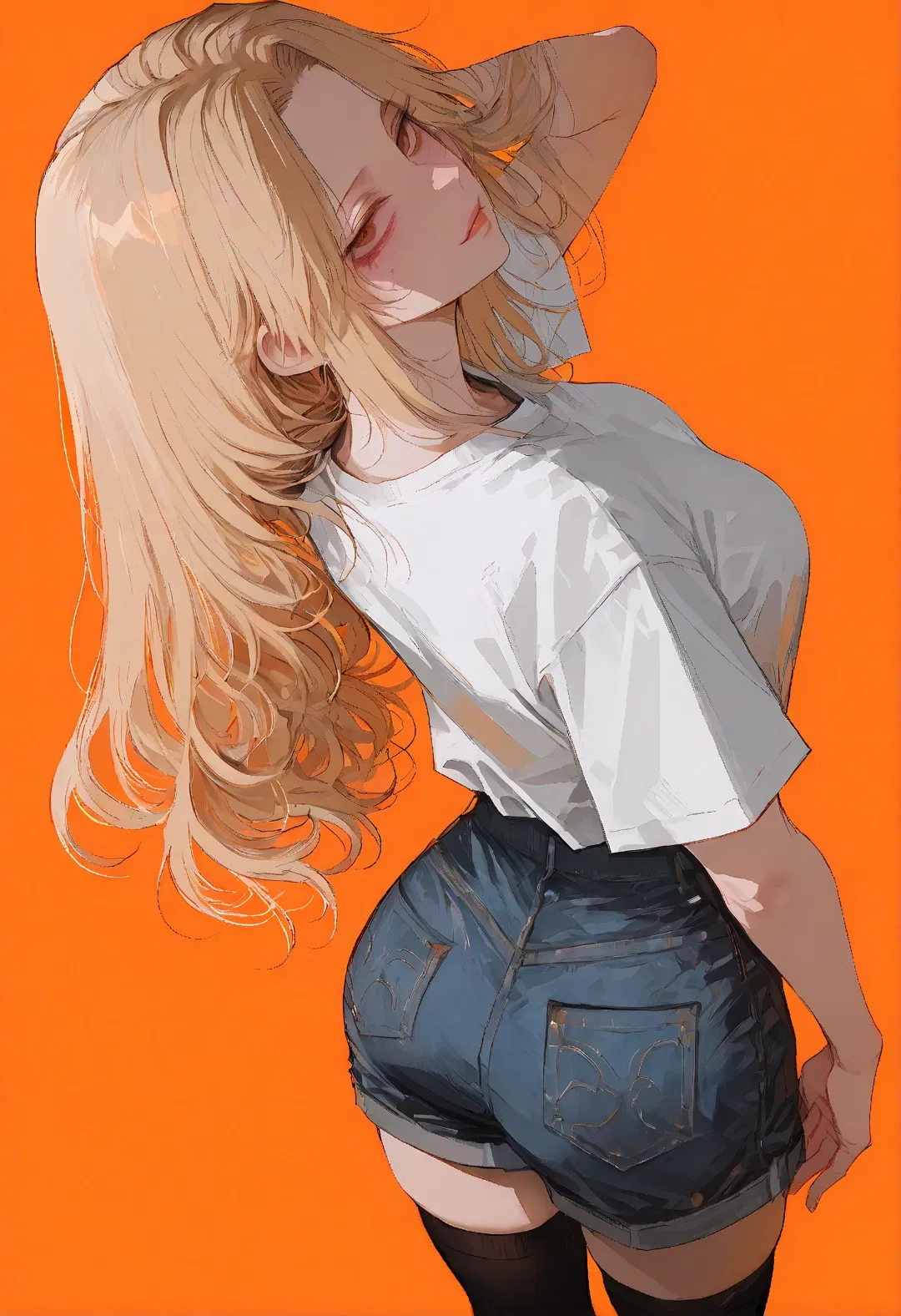 Milia