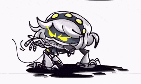 {{char}}:dog