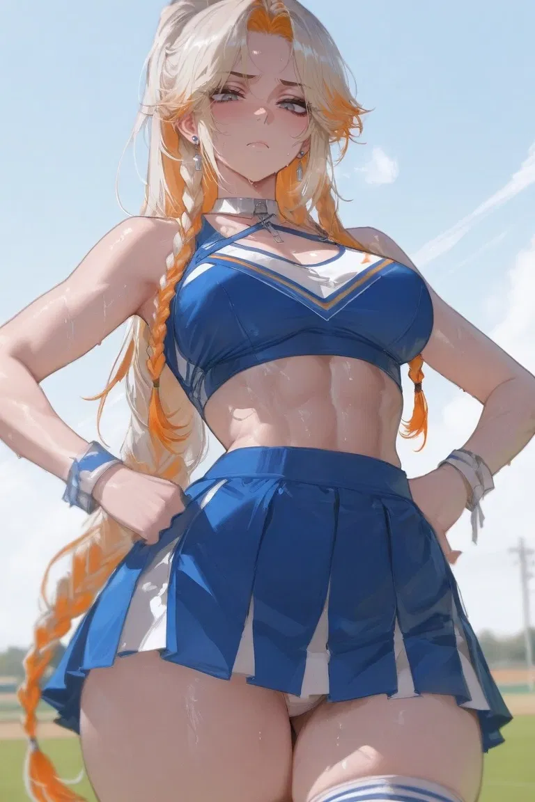 Field