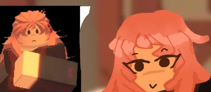 this is the image name