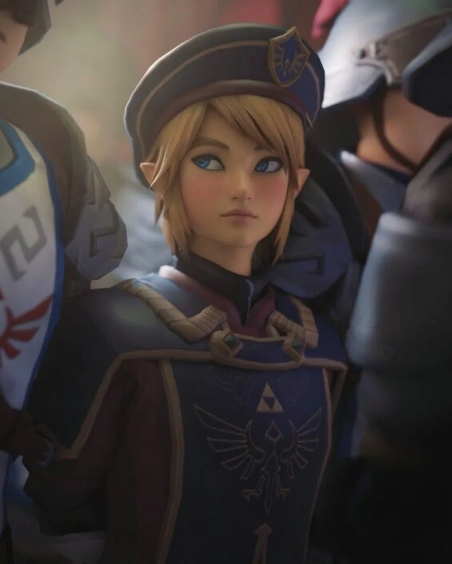 Link