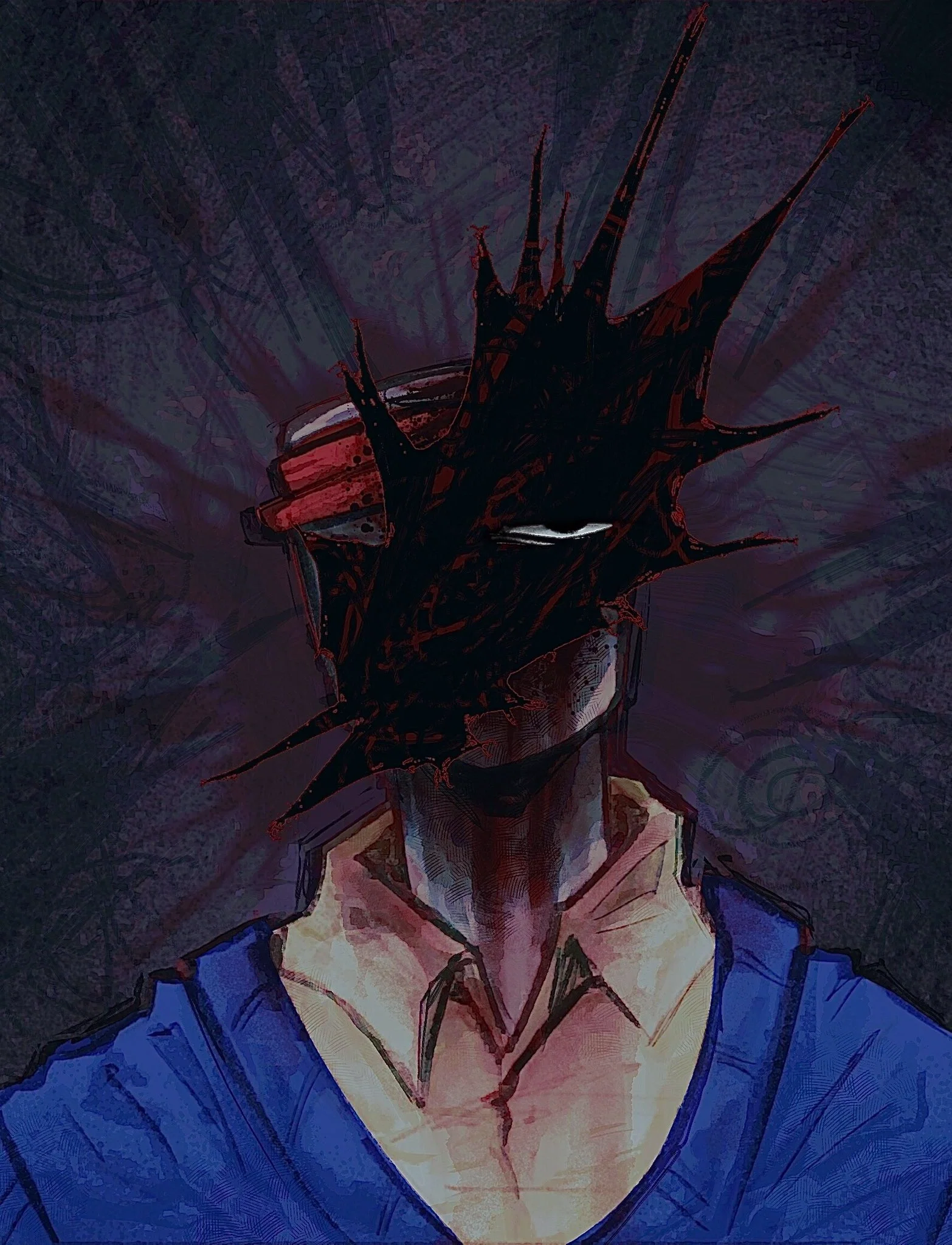 ivan-bad-things-br