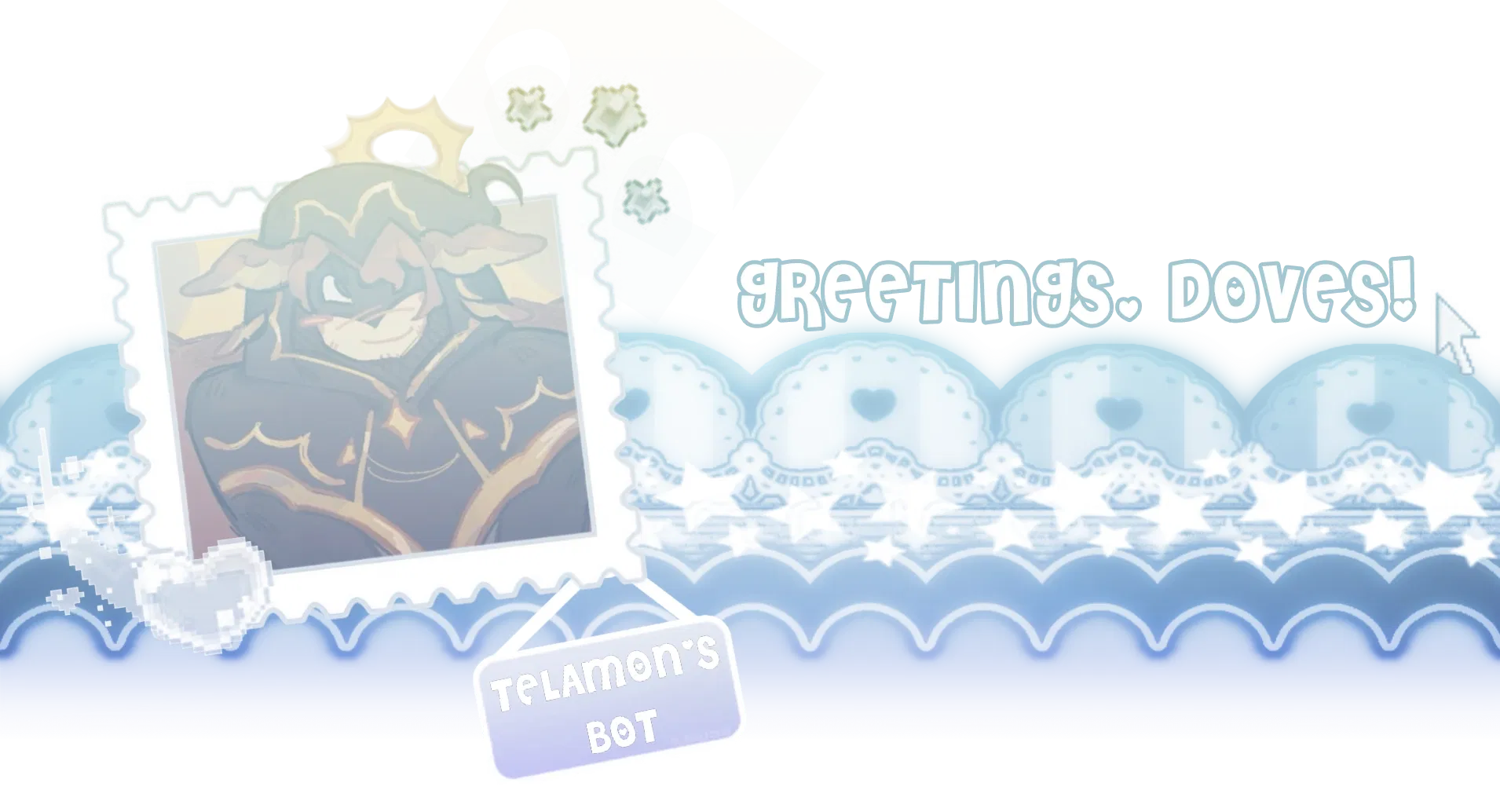 [ 預訂.𖥔 ݁] ⁹²⁵ˢⁱˡᵛᵉʳribbon ring main image 1