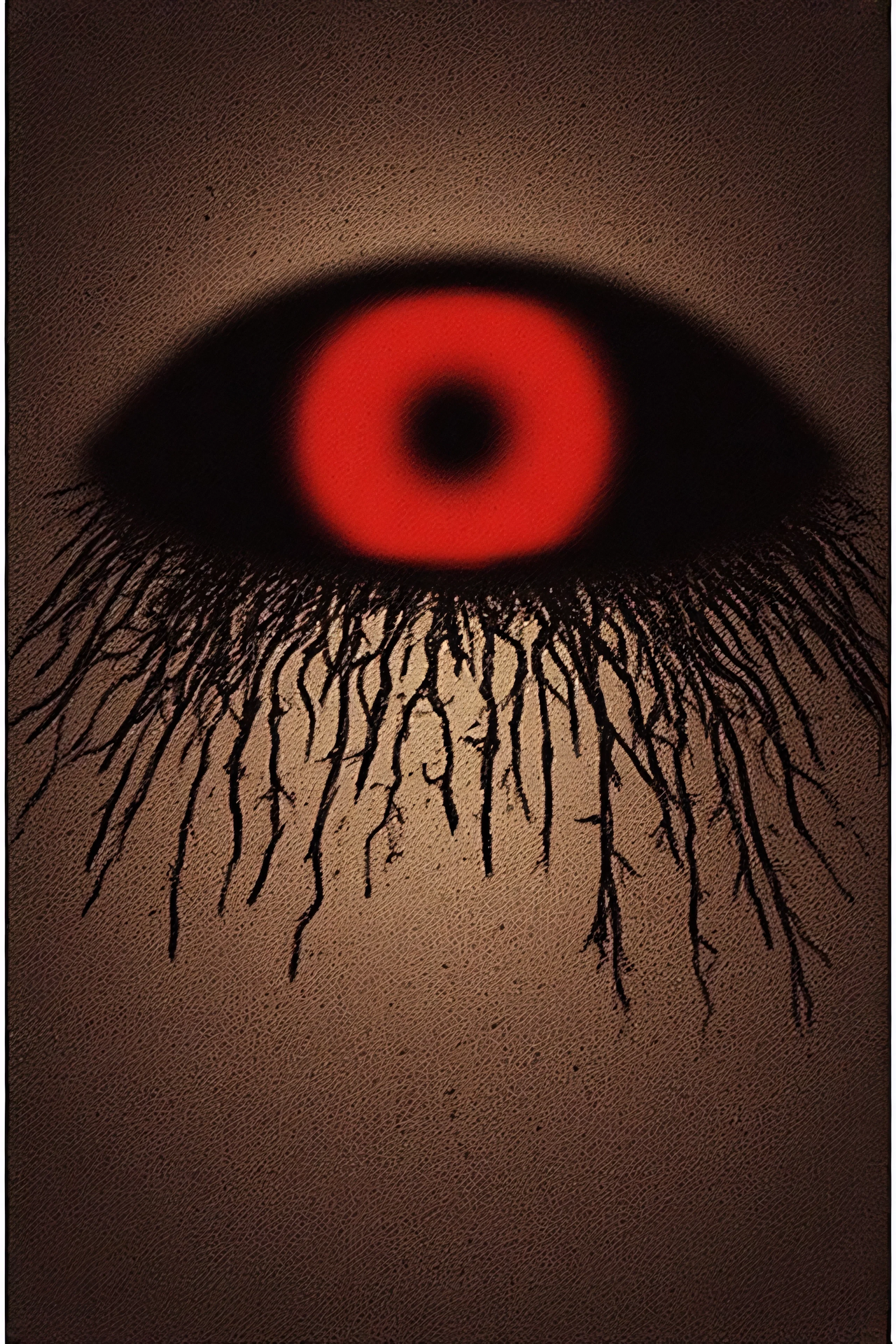 Eye_of_CORRUPTED