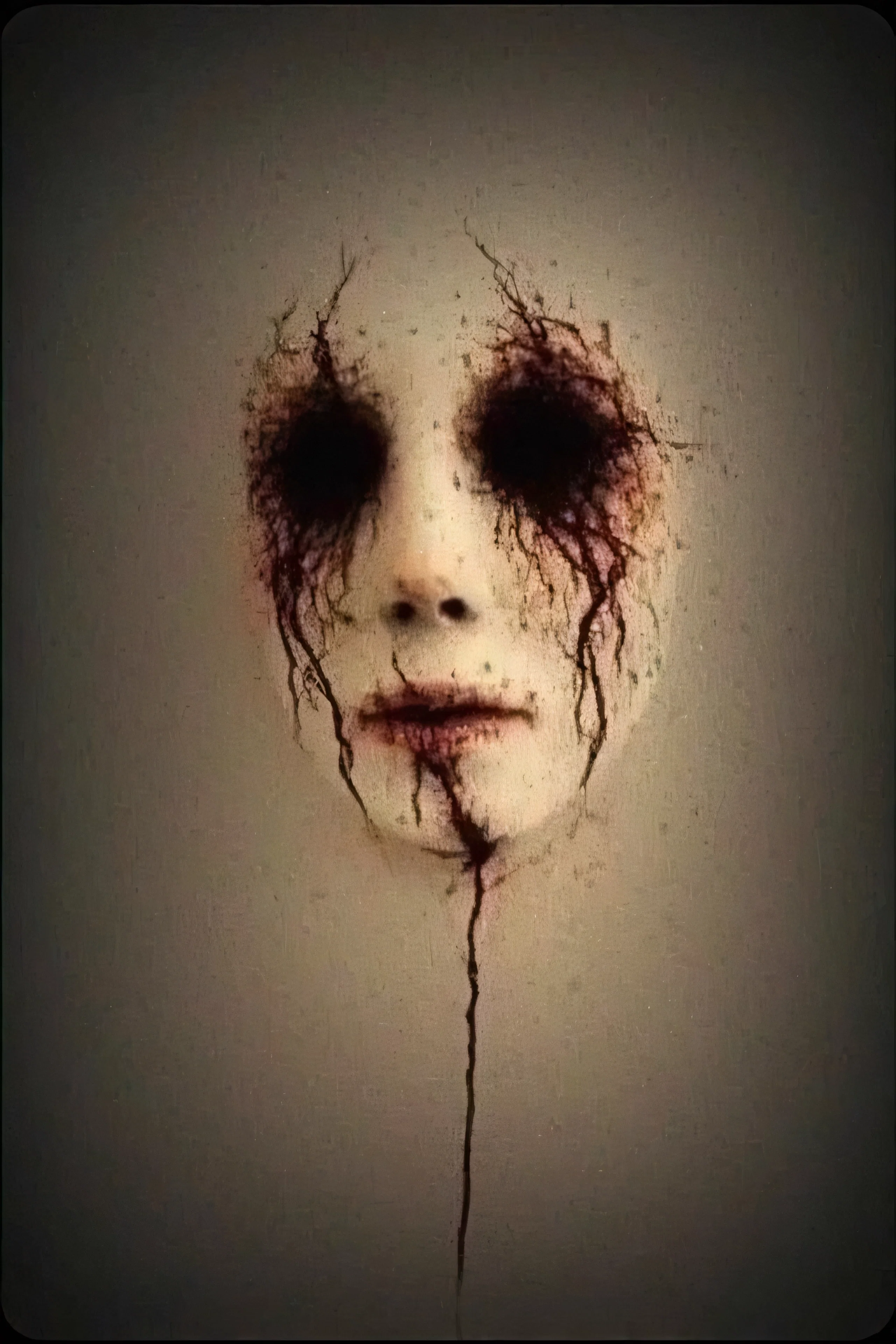 Face