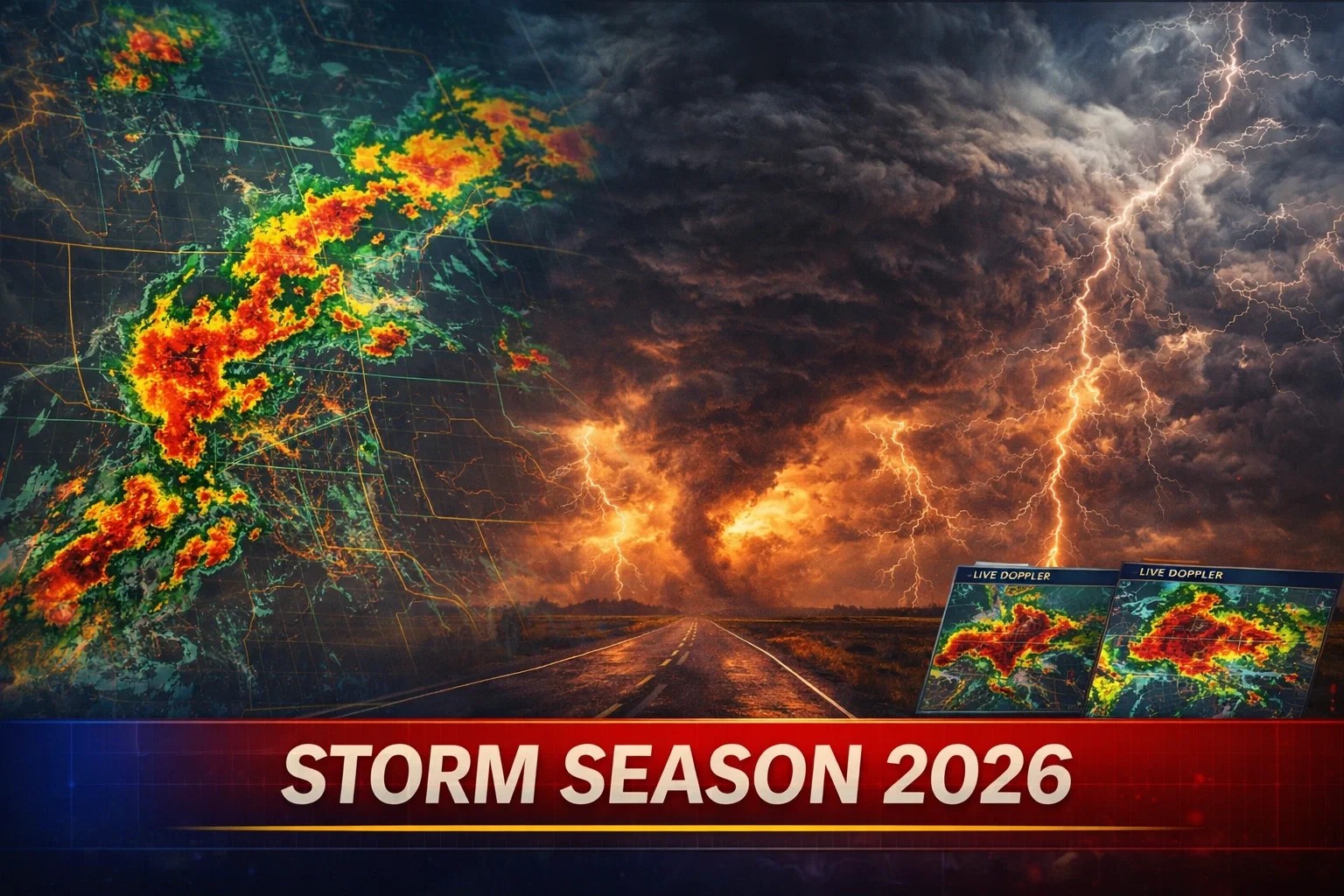 Storm Season 2026 (Clickable)  cover