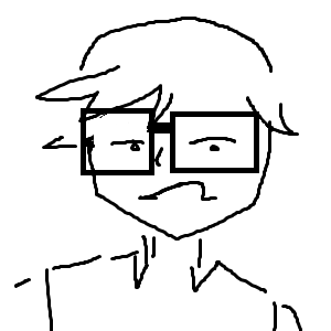 smart_glasses_thinking_hmmmm