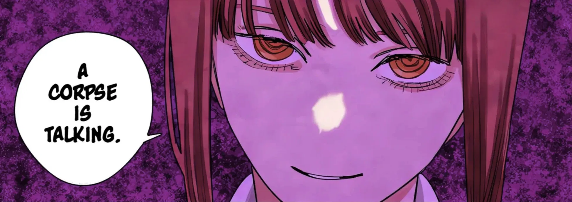 Chap70_Highlight2-3