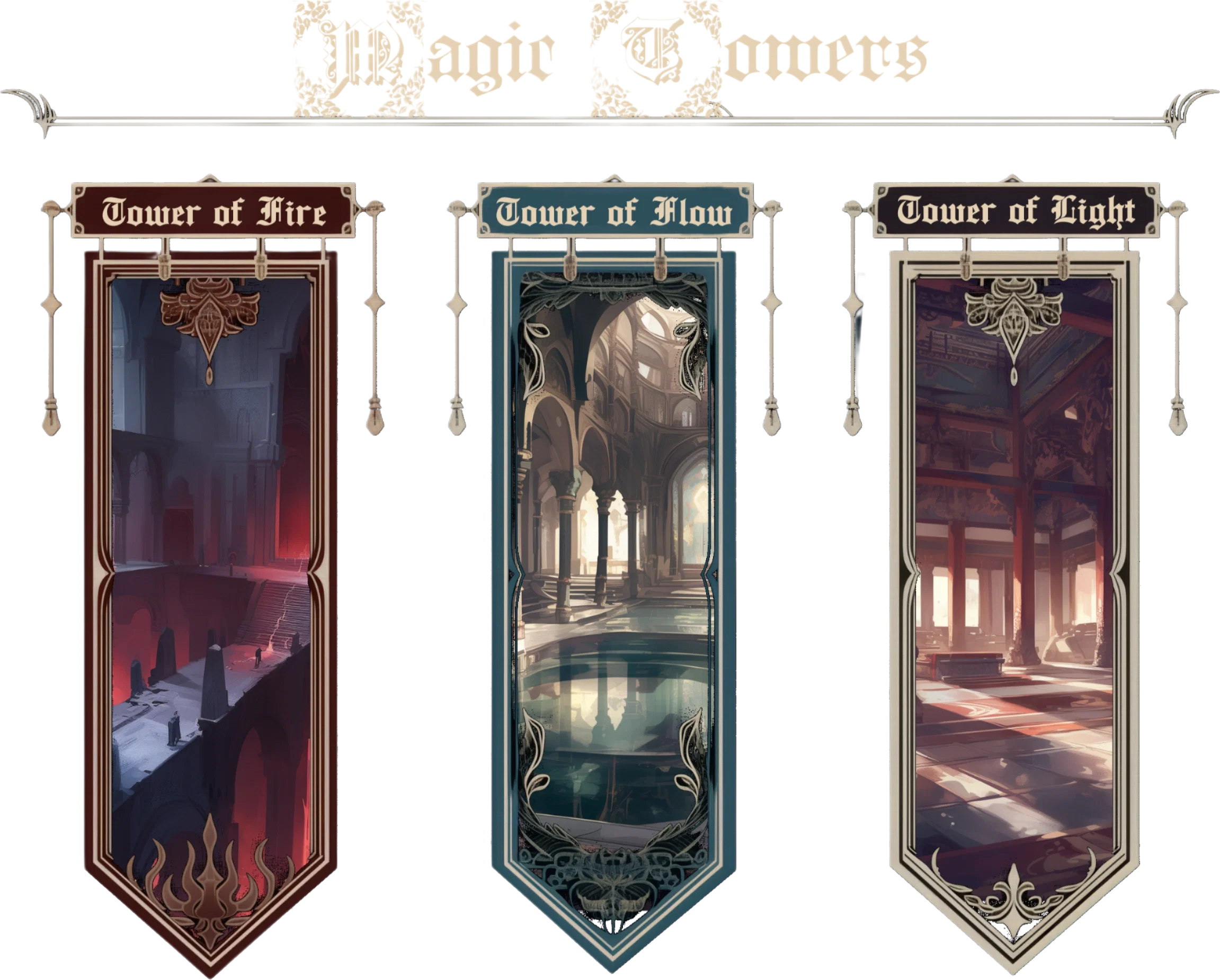 Heat Runes Adam | keeper
