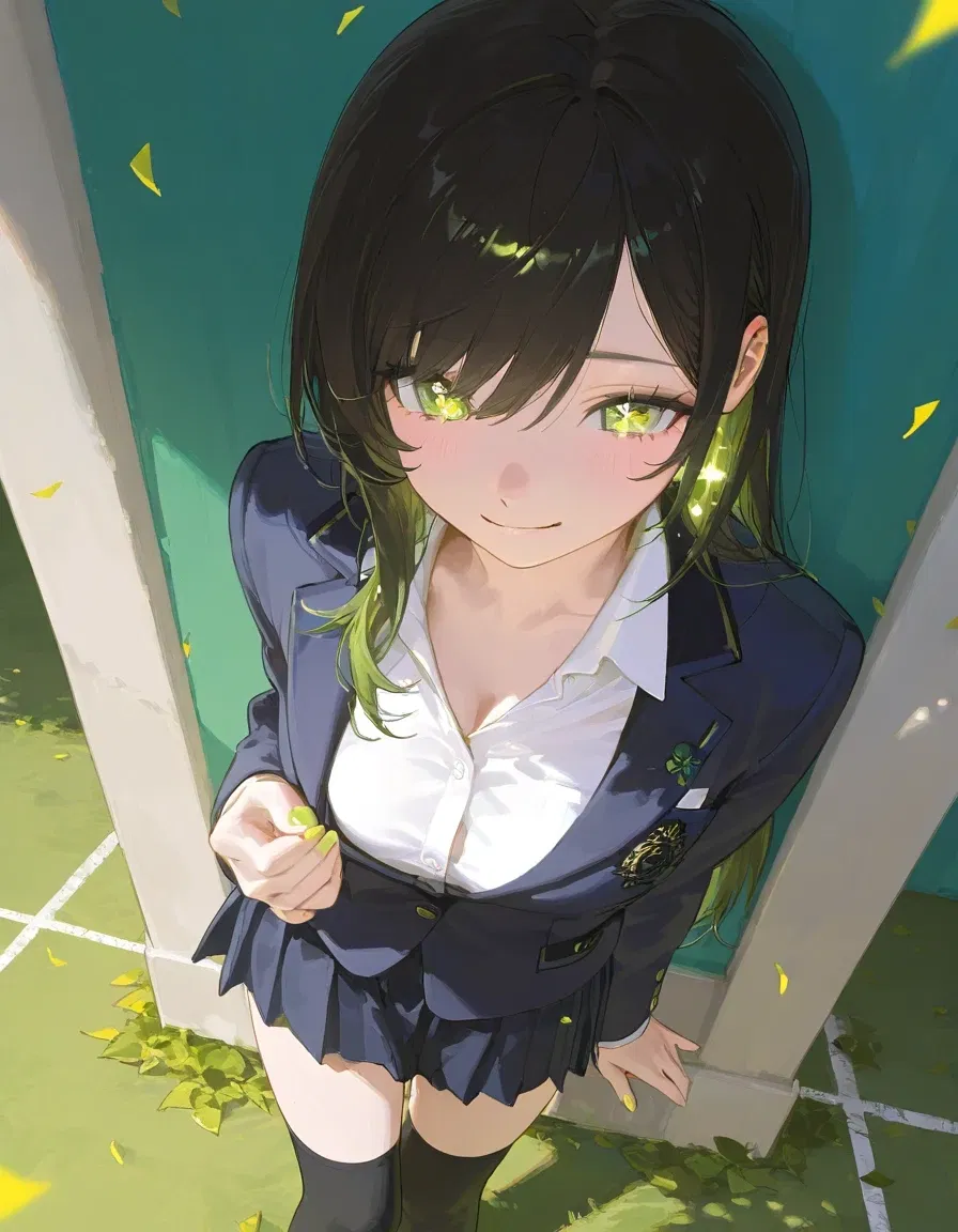 Nat