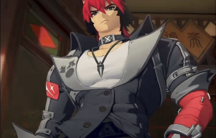 manato