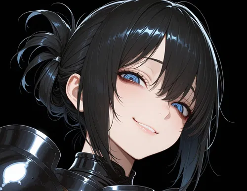 {{char}}:smug