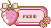 main