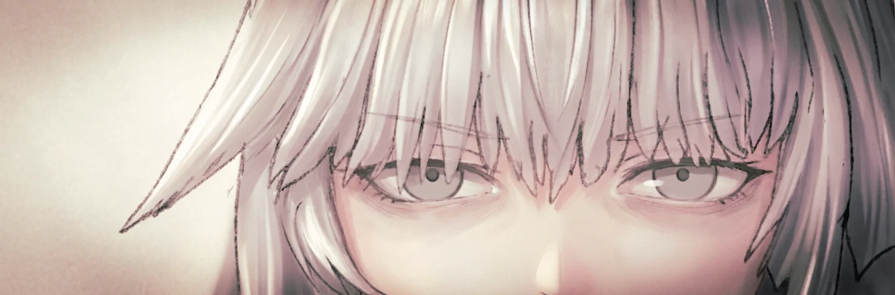 Character description image